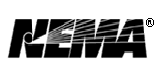NEMA2.gif