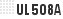UL 508A
