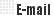 e-mail me