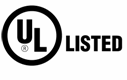 ul_logo.gif